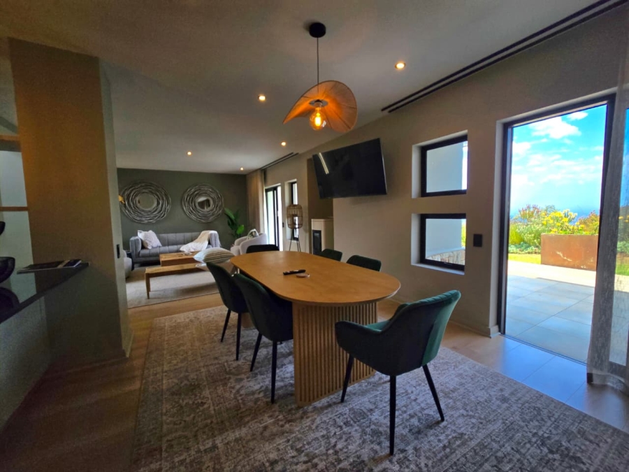 To Let 2 Bedroom Property for Rent in Oubaai Western Cape